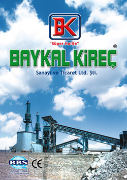 baykal