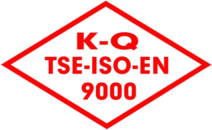 tse 9000